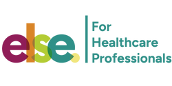 For Healthcare Professionals | Else Nutrition