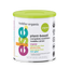Toddler Organic Complete Nutrition