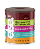 Kids Complete Nutrition Shake Mix